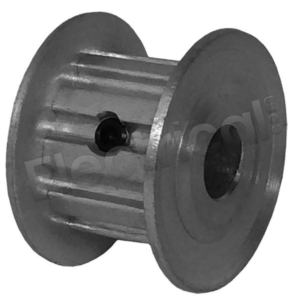 14XL037M3FA8