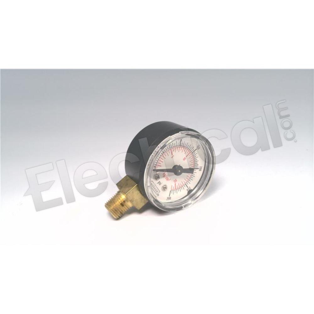 15-100-300-PSI/KG/CM2