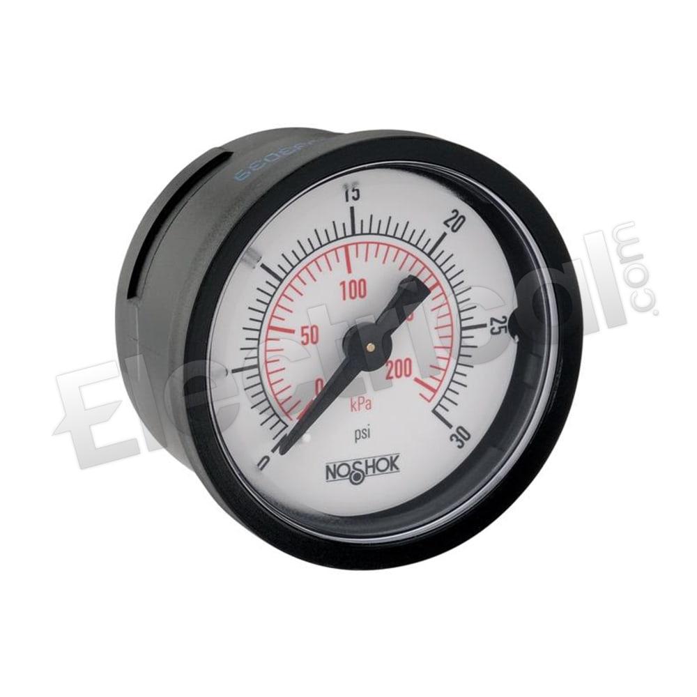 15-110-15-PSI/KPA