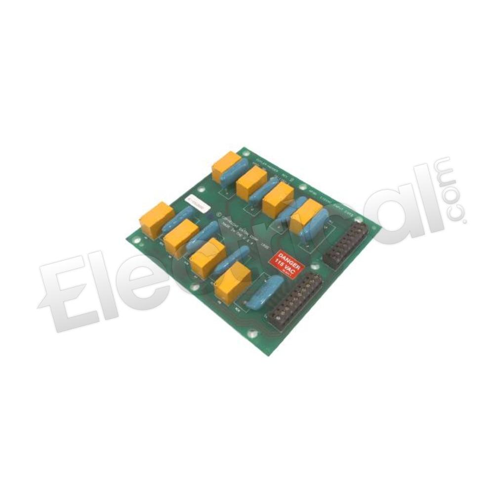 15-1152-1