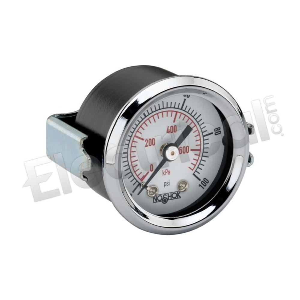 15-120-30-PSI/KPA