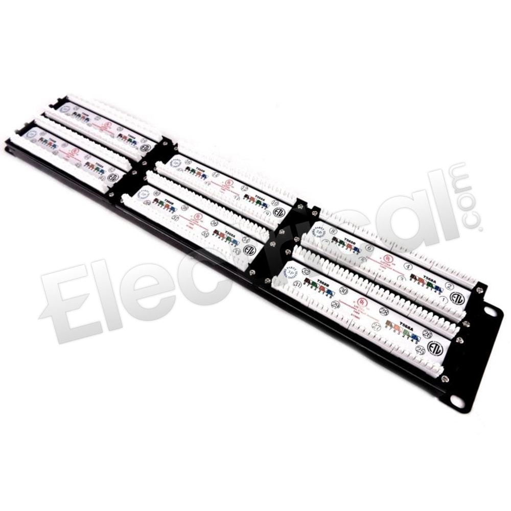Core Cables Part And Accessory 15-180-048