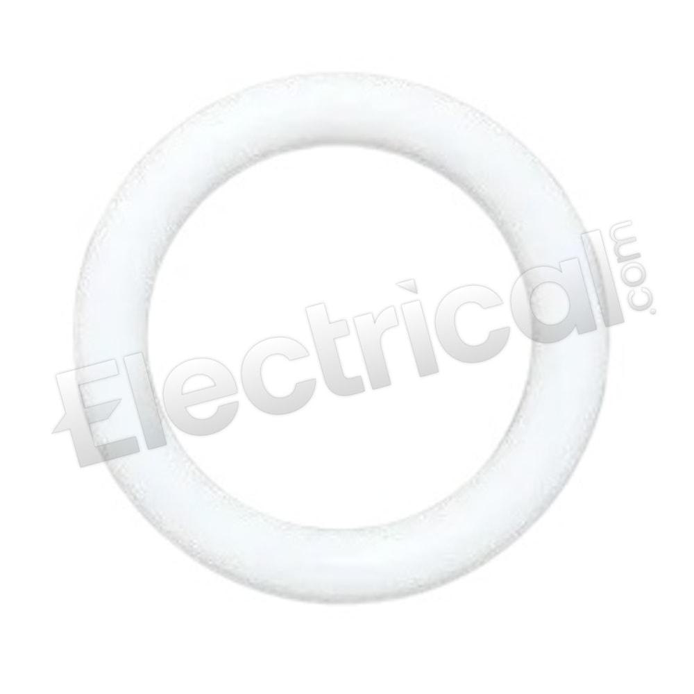 Wilden Motor Control Part And Accessory 15-3306-13