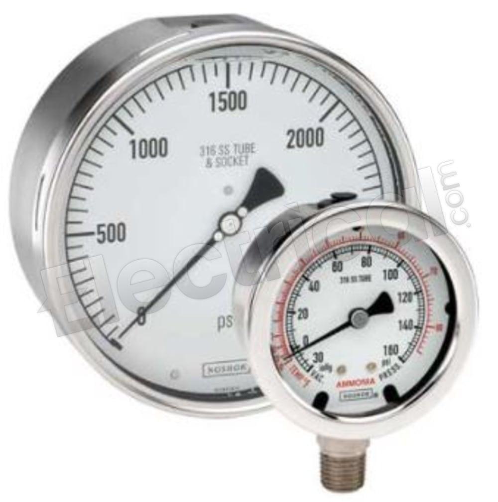 15-401-300-PSI-ST8