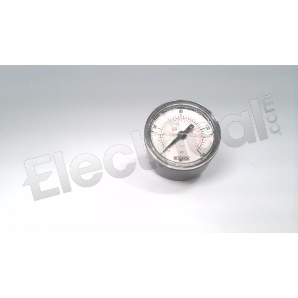 15-910-160-PSI/KPA