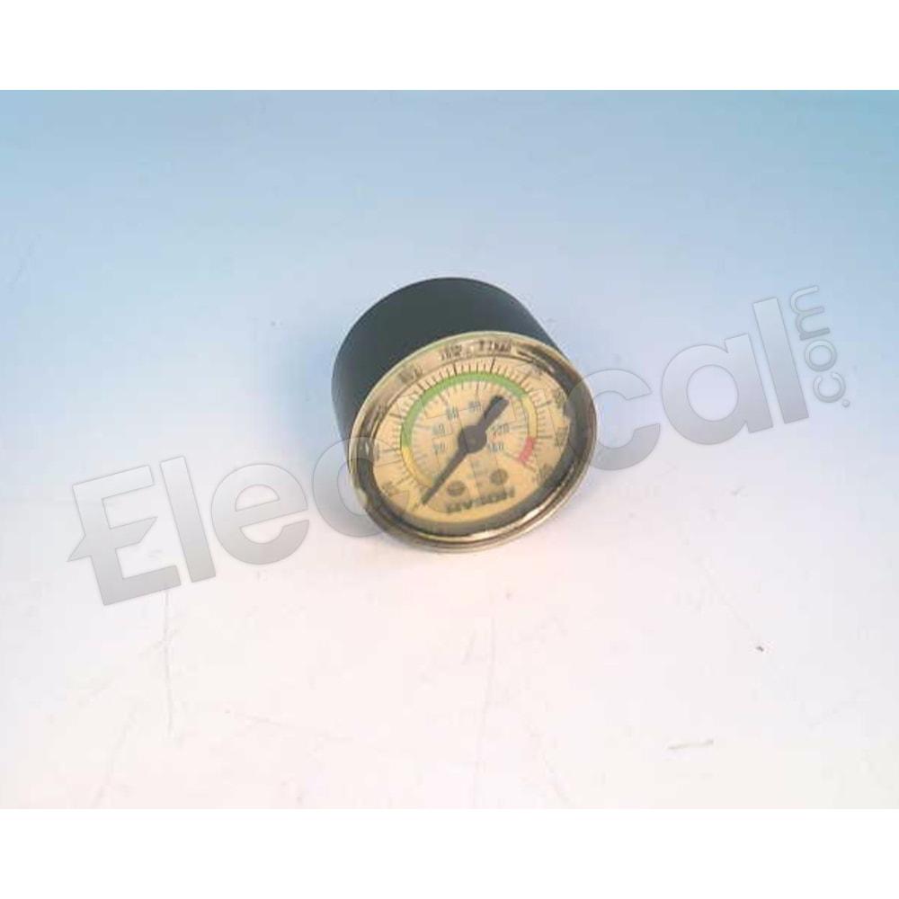 15-910-2000-PSI-KG/CM2