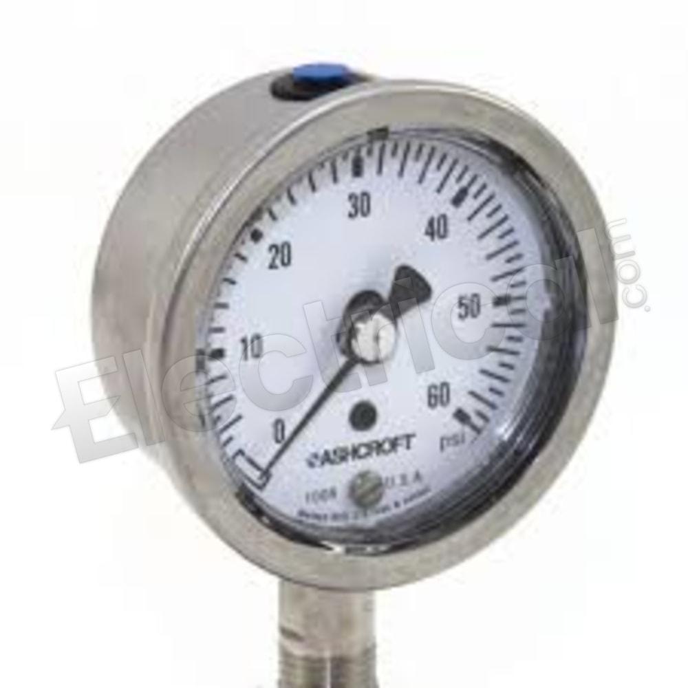 15-W-1001-TH-01B-XUC-60#