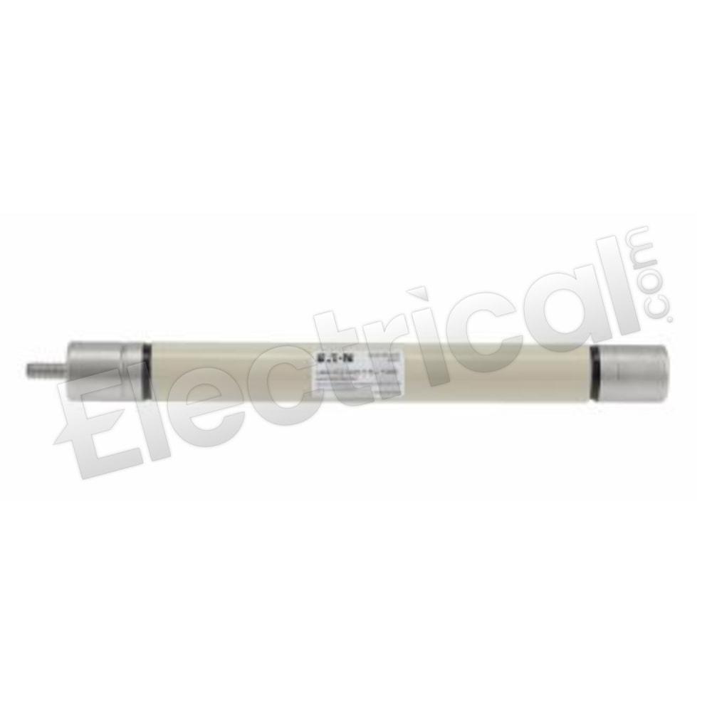 Eaton Medium Voltage 15.5OBFN223.15