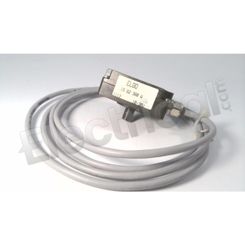 15.62.360 W