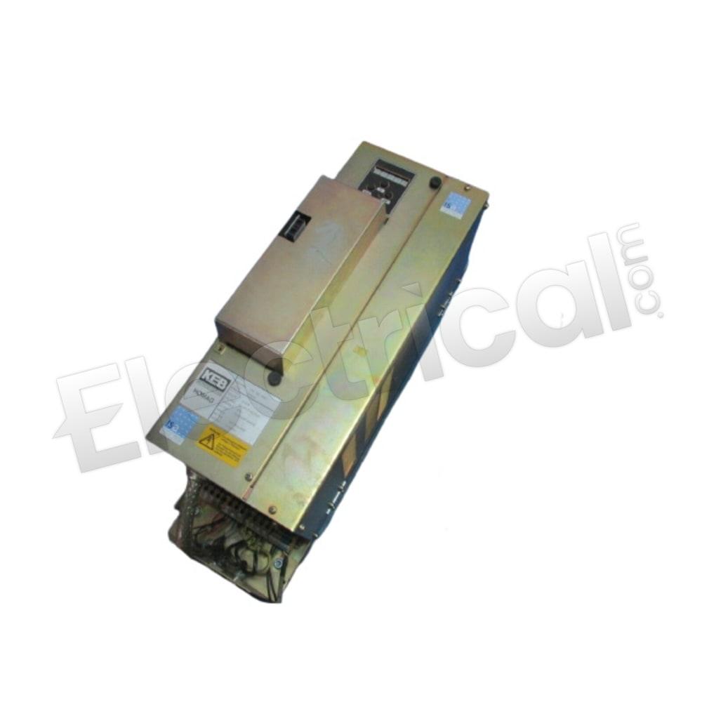 15.F1.R30-4A09