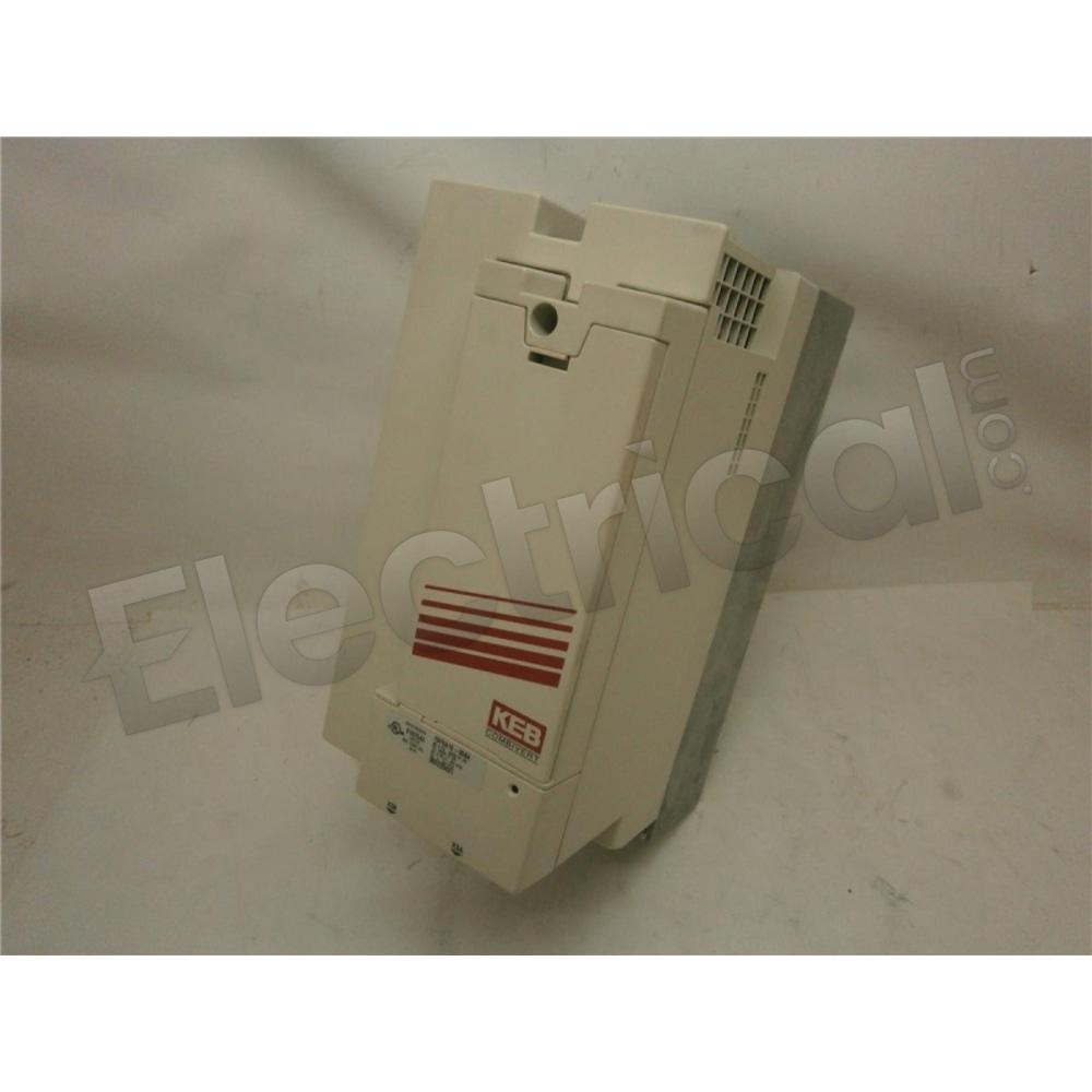 15.F5.A1E-350A