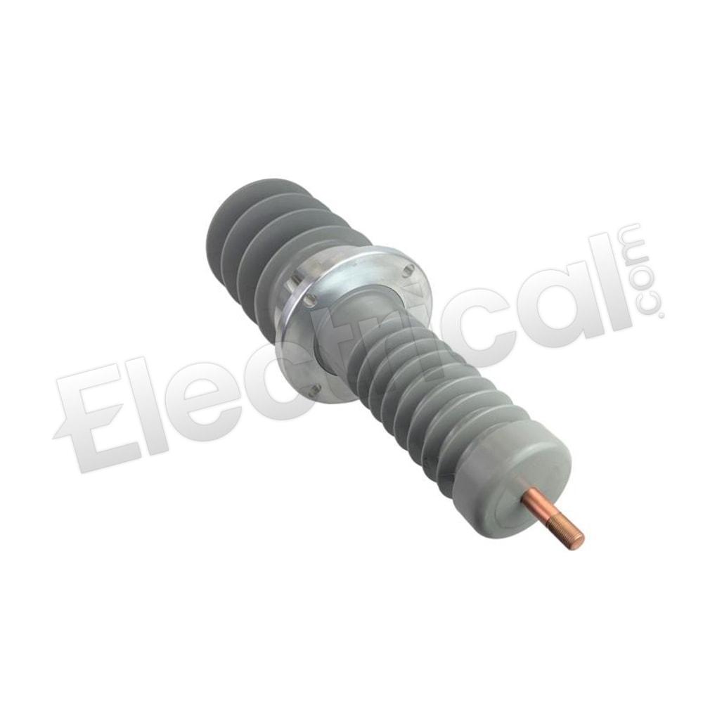 150-004-W-768-00