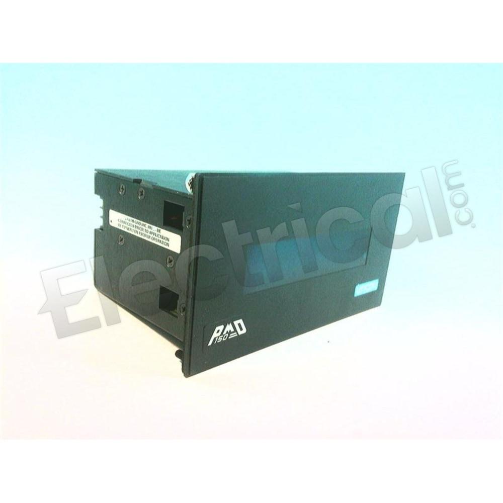 150-115-N2L08EC