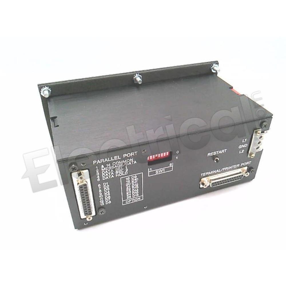 150-115N2L08EX