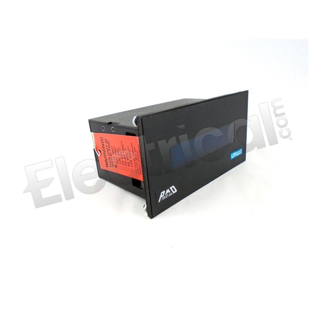 150-115N2L08LX