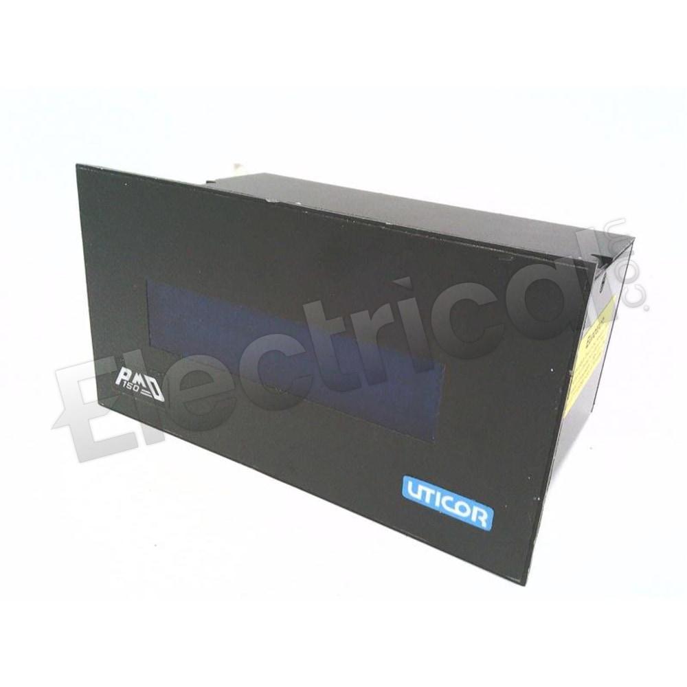 150-115N2L16EC