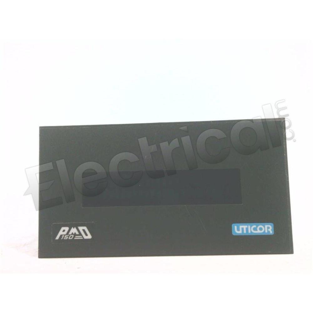 150-115N2L16EX