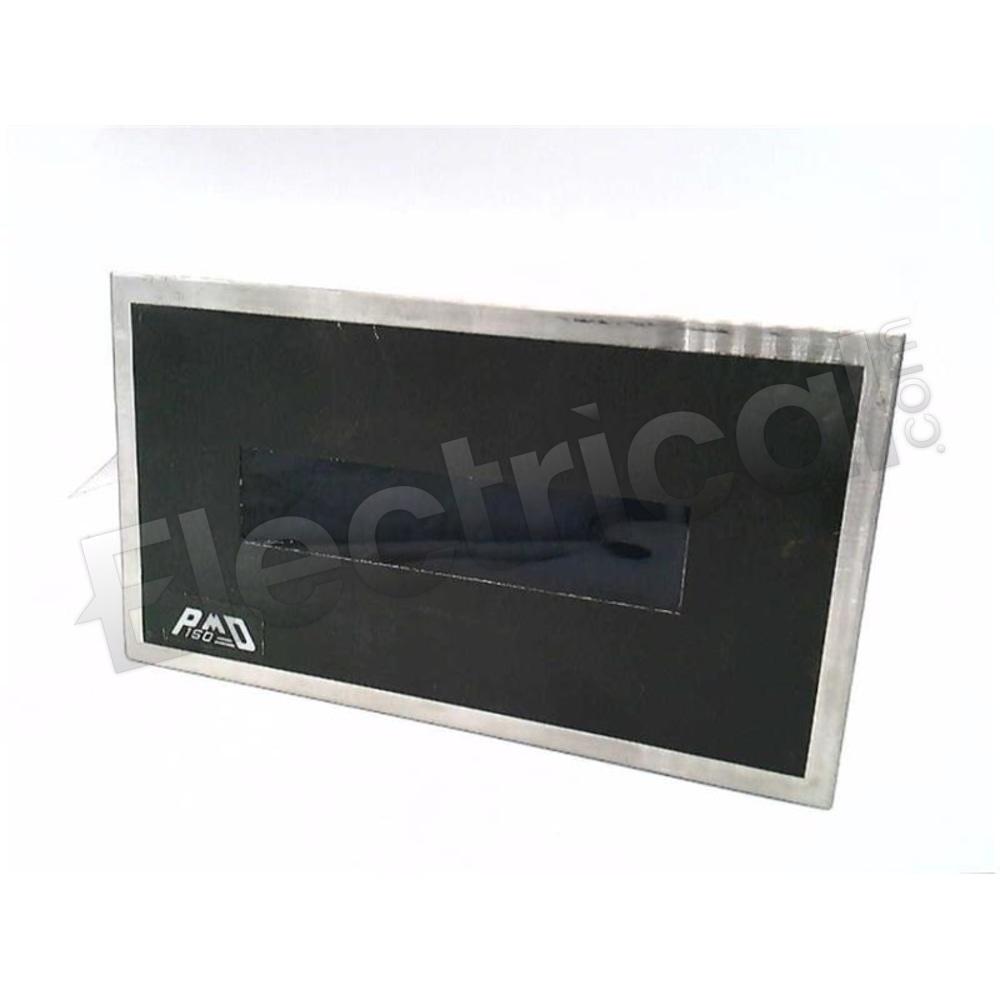 150-115S2L16EX