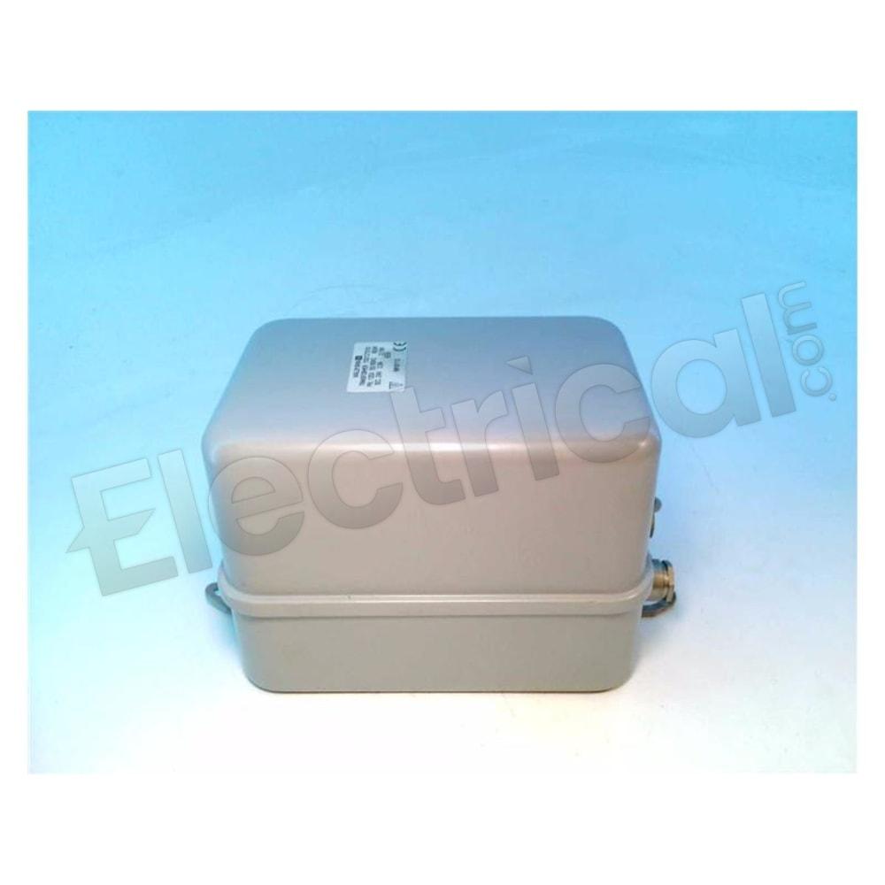 150-127-019
