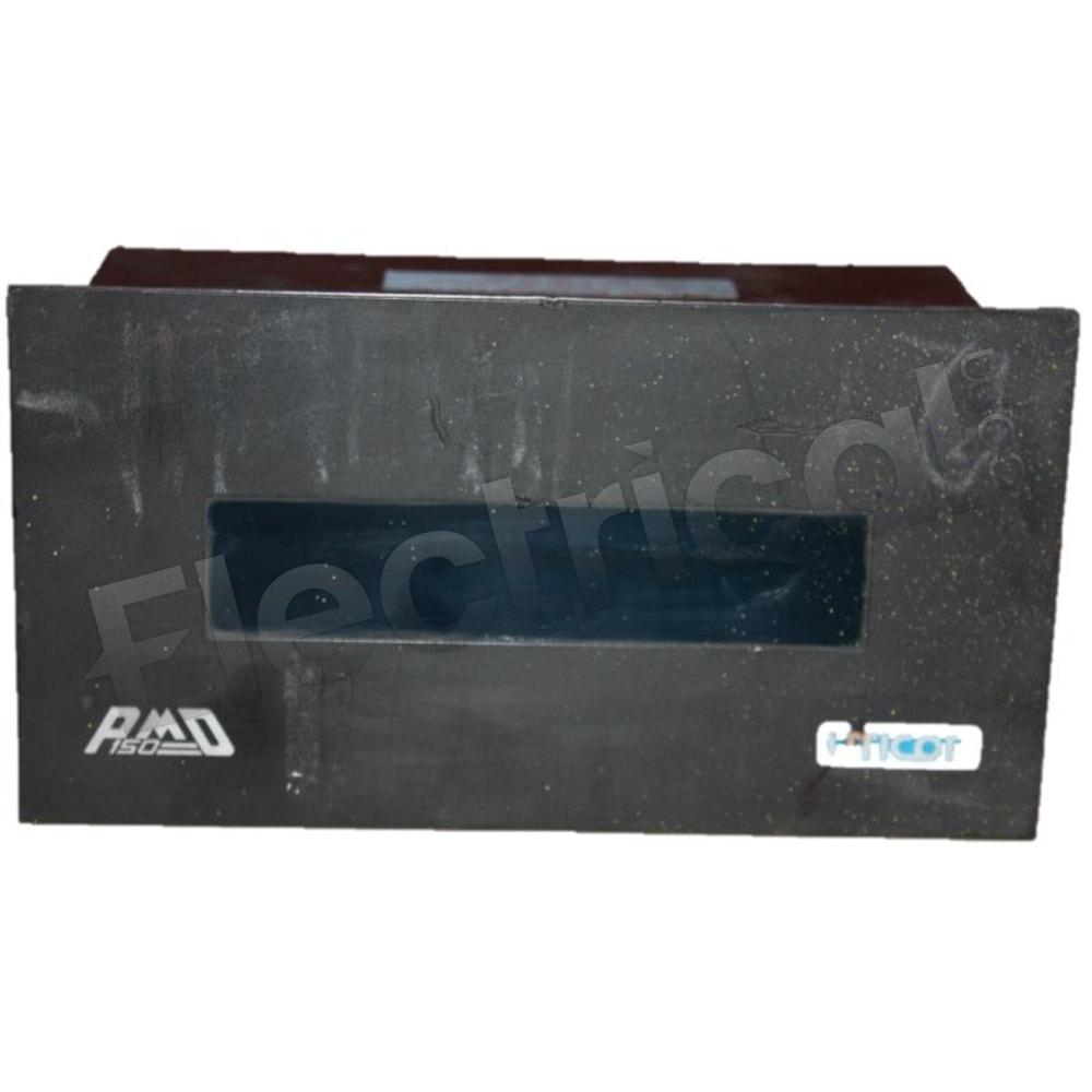150-230N2L08EC
