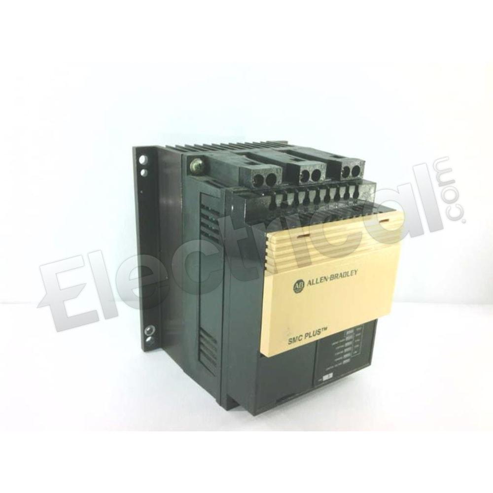 150-A24NCD