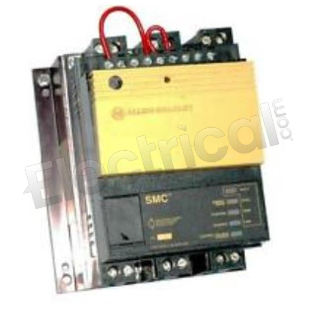 150-A24NCDA