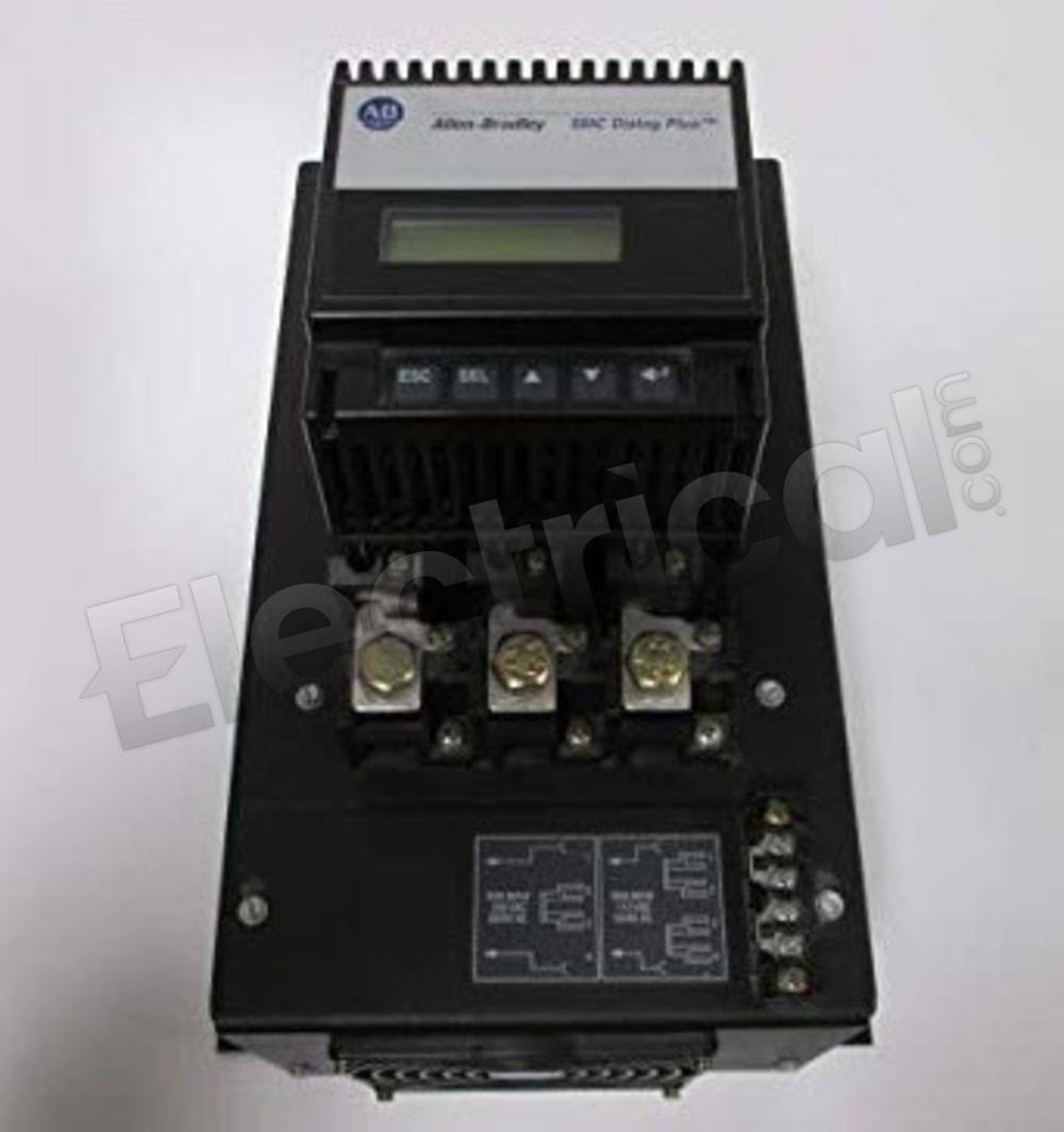 150-B135NBDB