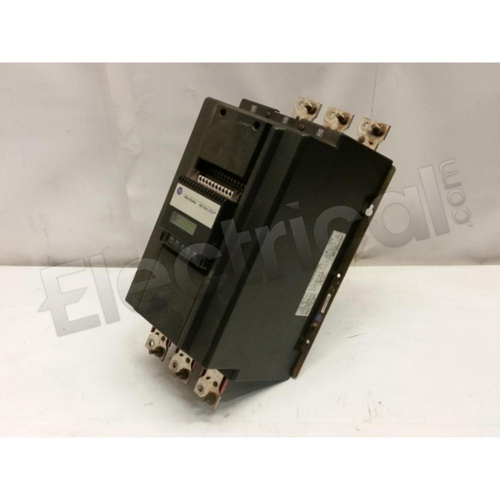 150-B240NBDB