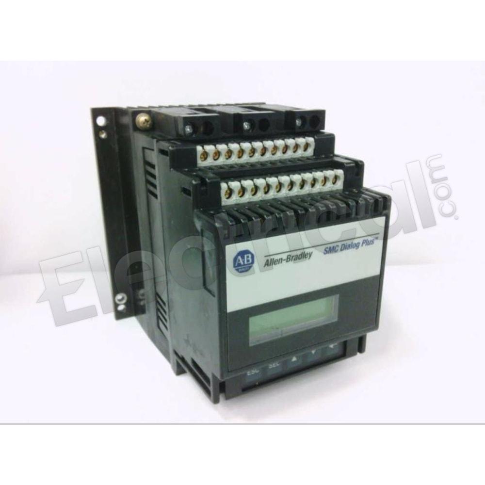 150-B24NBDD-J1