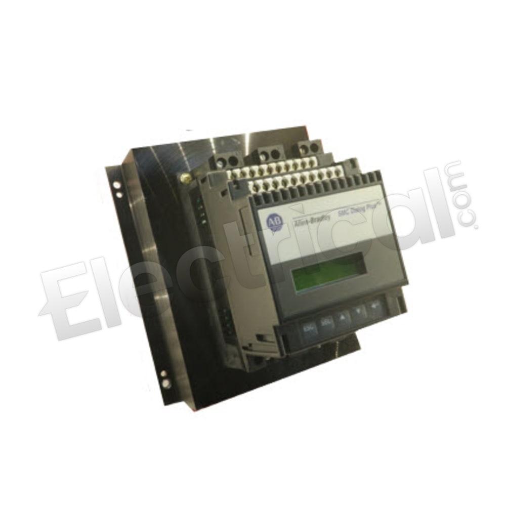 150-B35NCD