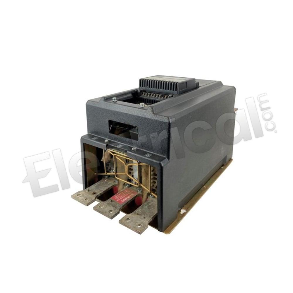 150-B360NBDA-8B