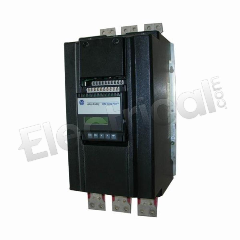 150-B360NBR-8B