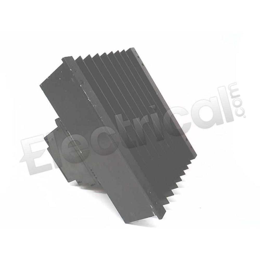 150-B54NCDB