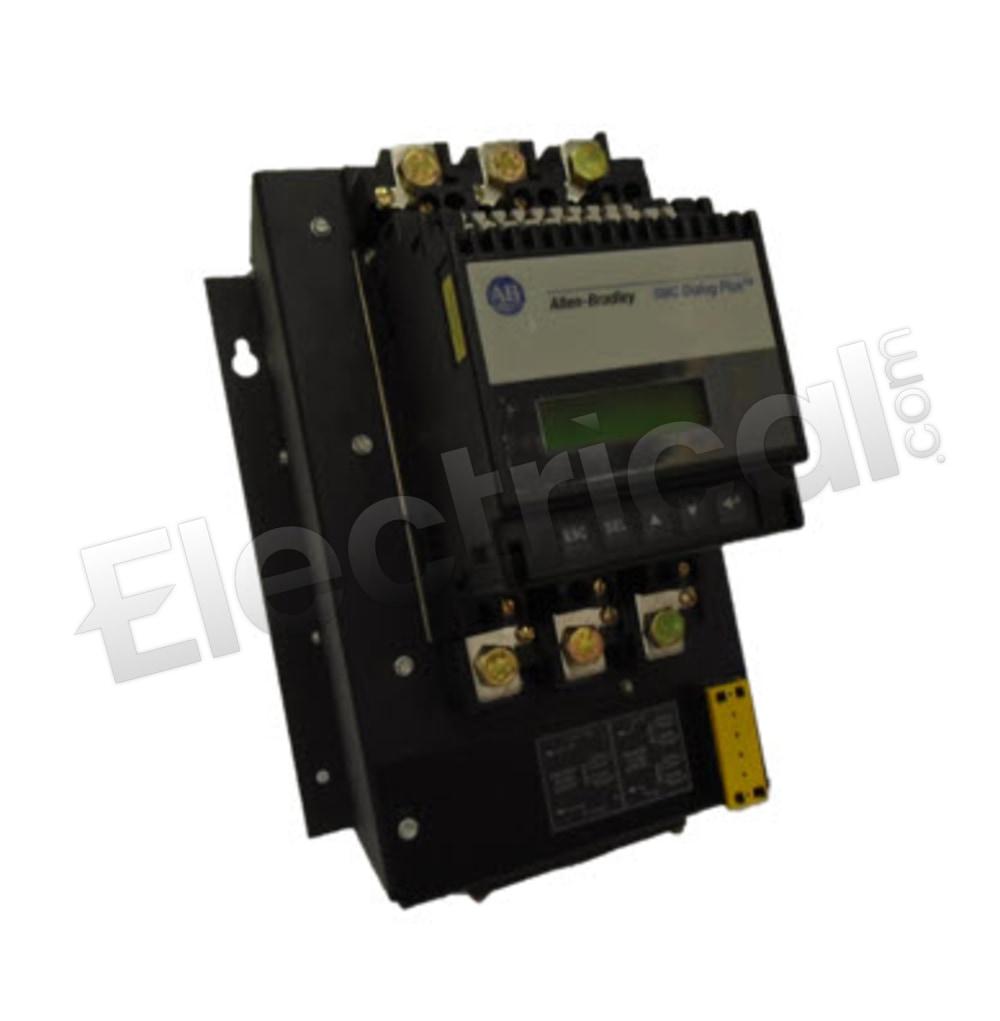 150-B97NBDB-8B
