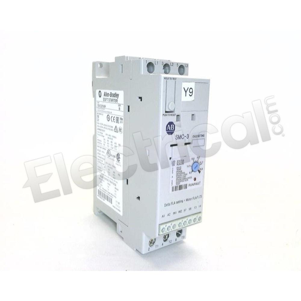 150-C25NBR