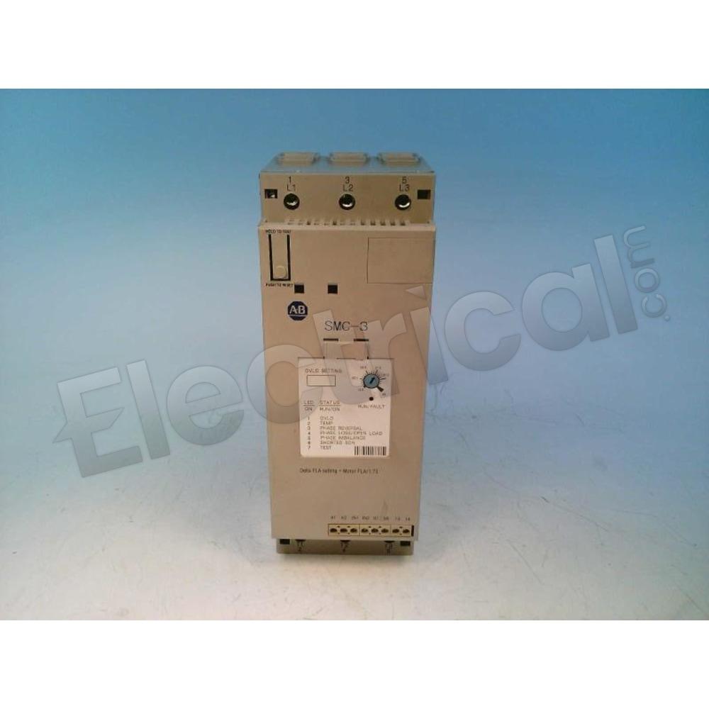 150-C43NBR