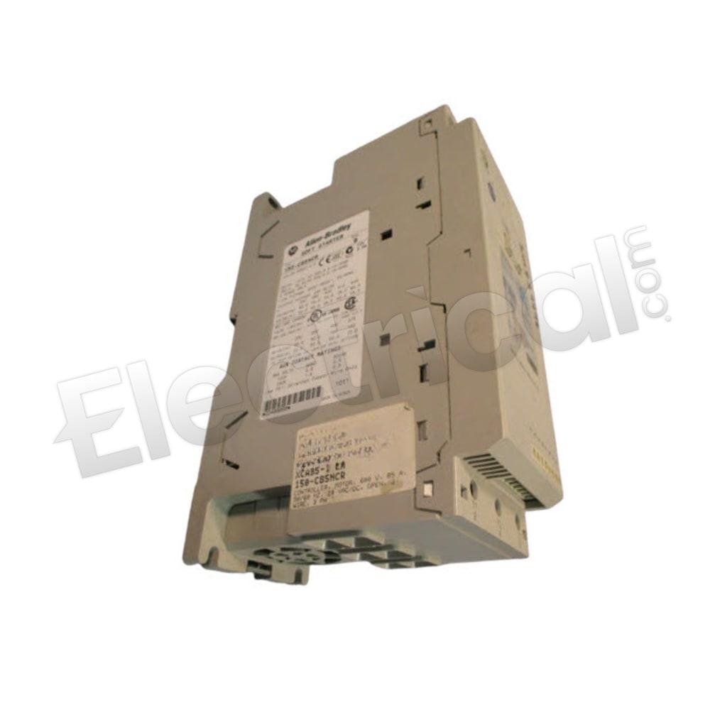 150-C85NCR