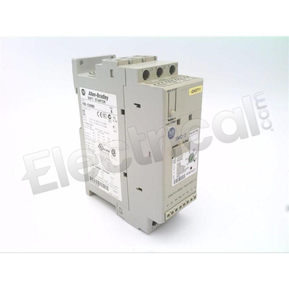 150-C9NBR
