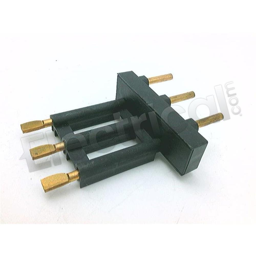 150-CF45