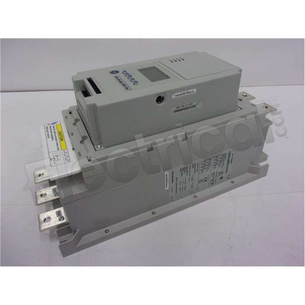 150-F135NBDB