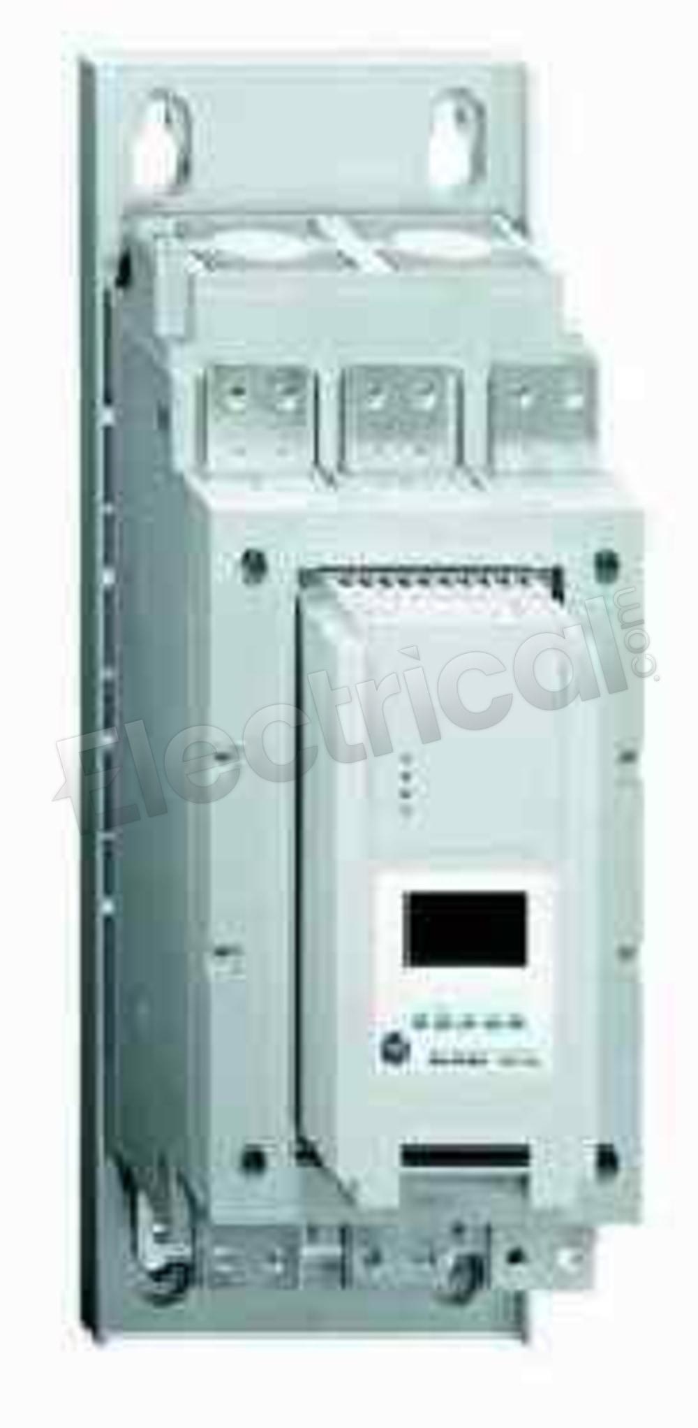 150-F201NCD