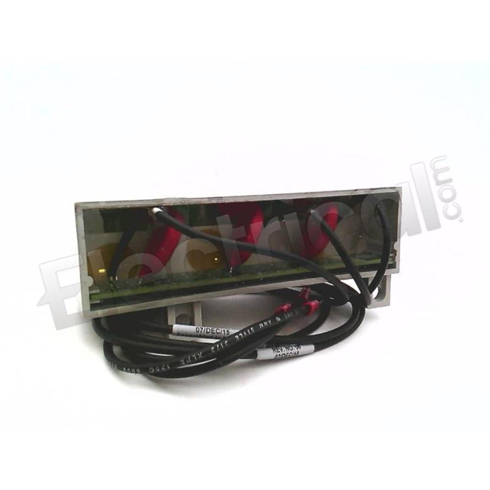 Allen-Bradley Motor Control Part And Accessory 150-F84L