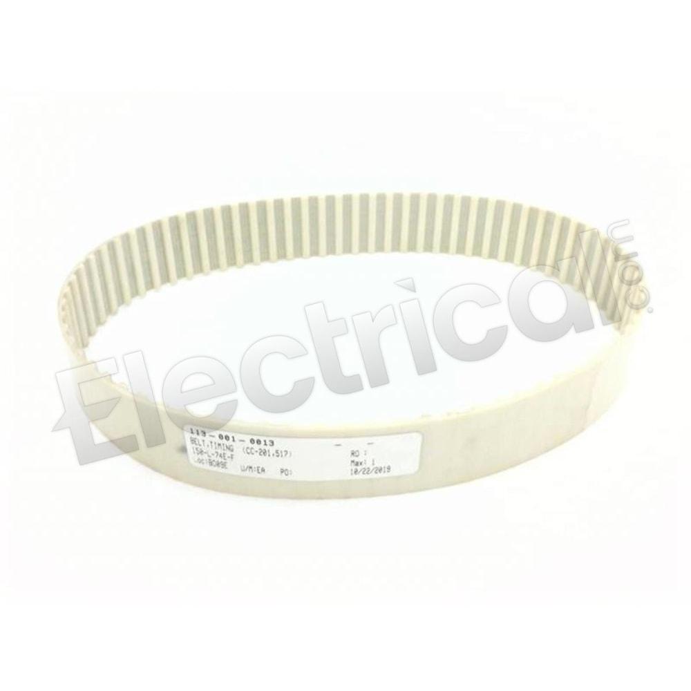 150-L-74E-F