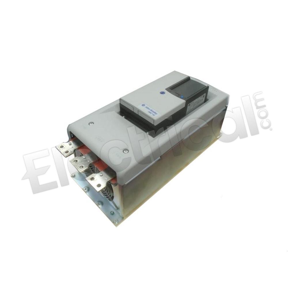 150-SC1NBR
