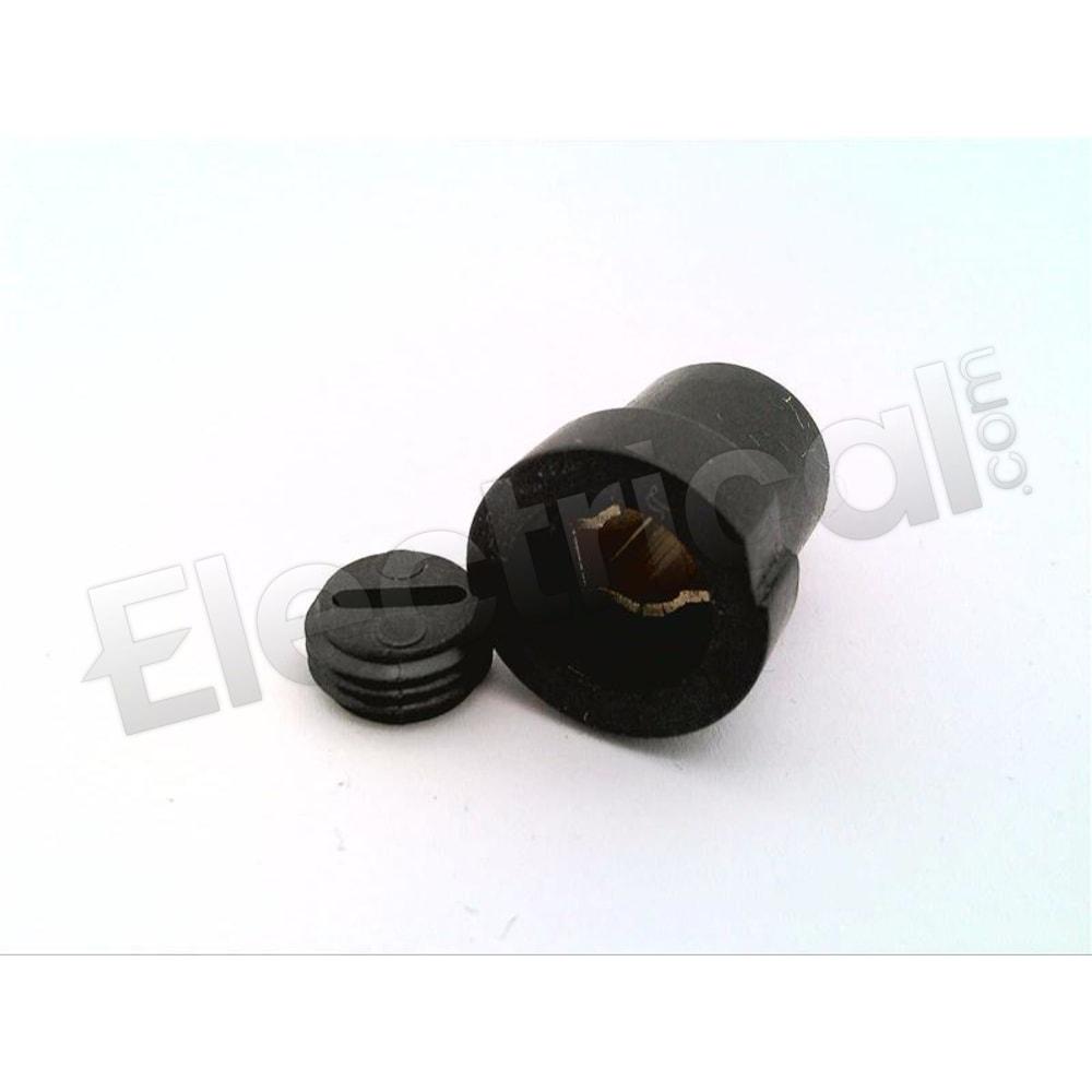 1500-AC-SS-635-TP