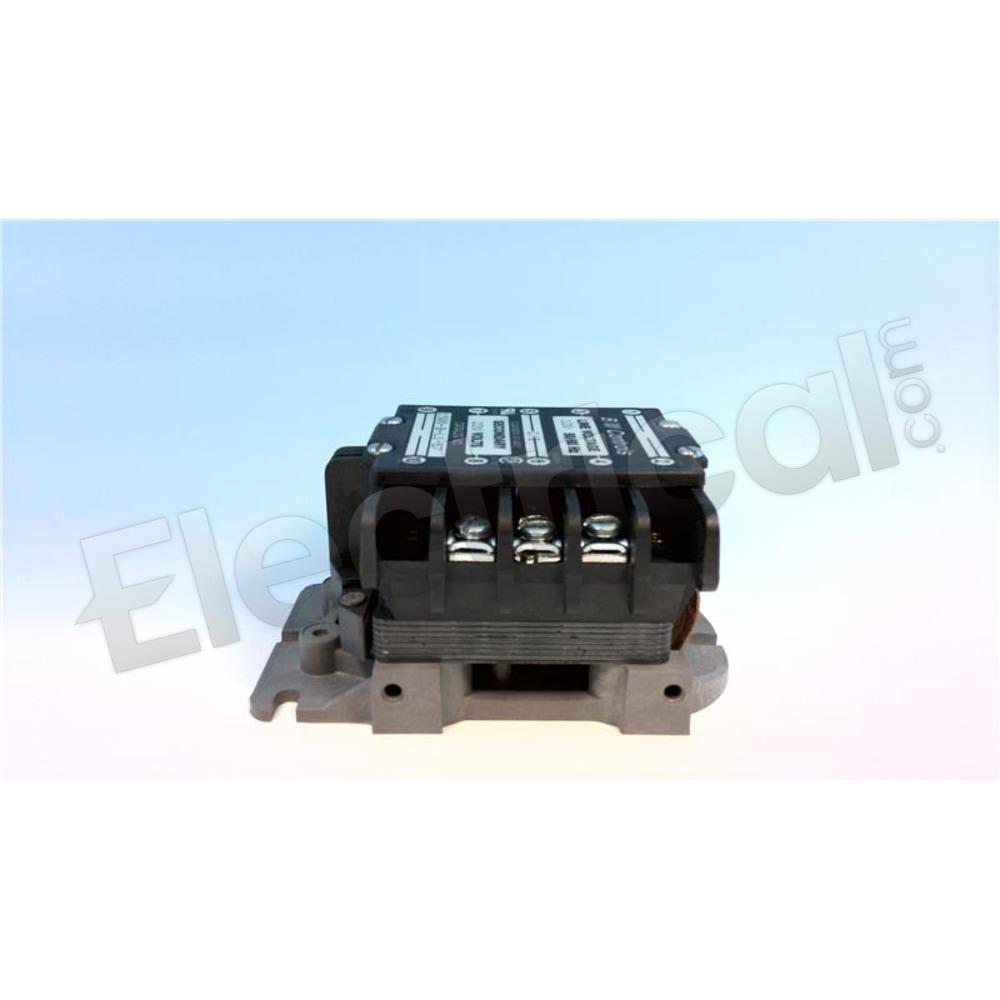 1500-B-L1-S7-OC-X