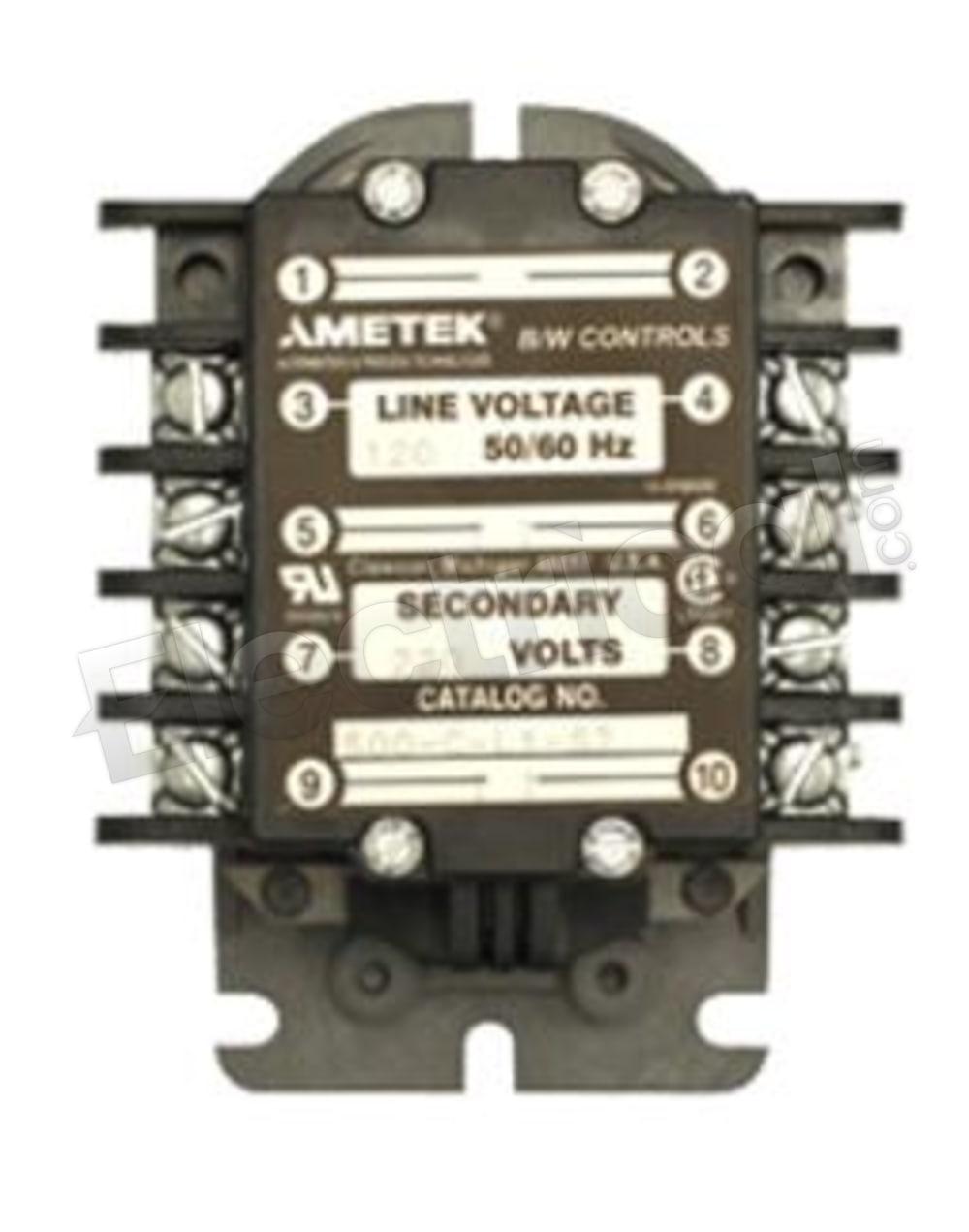 1500-C-L3-S9-OC-X