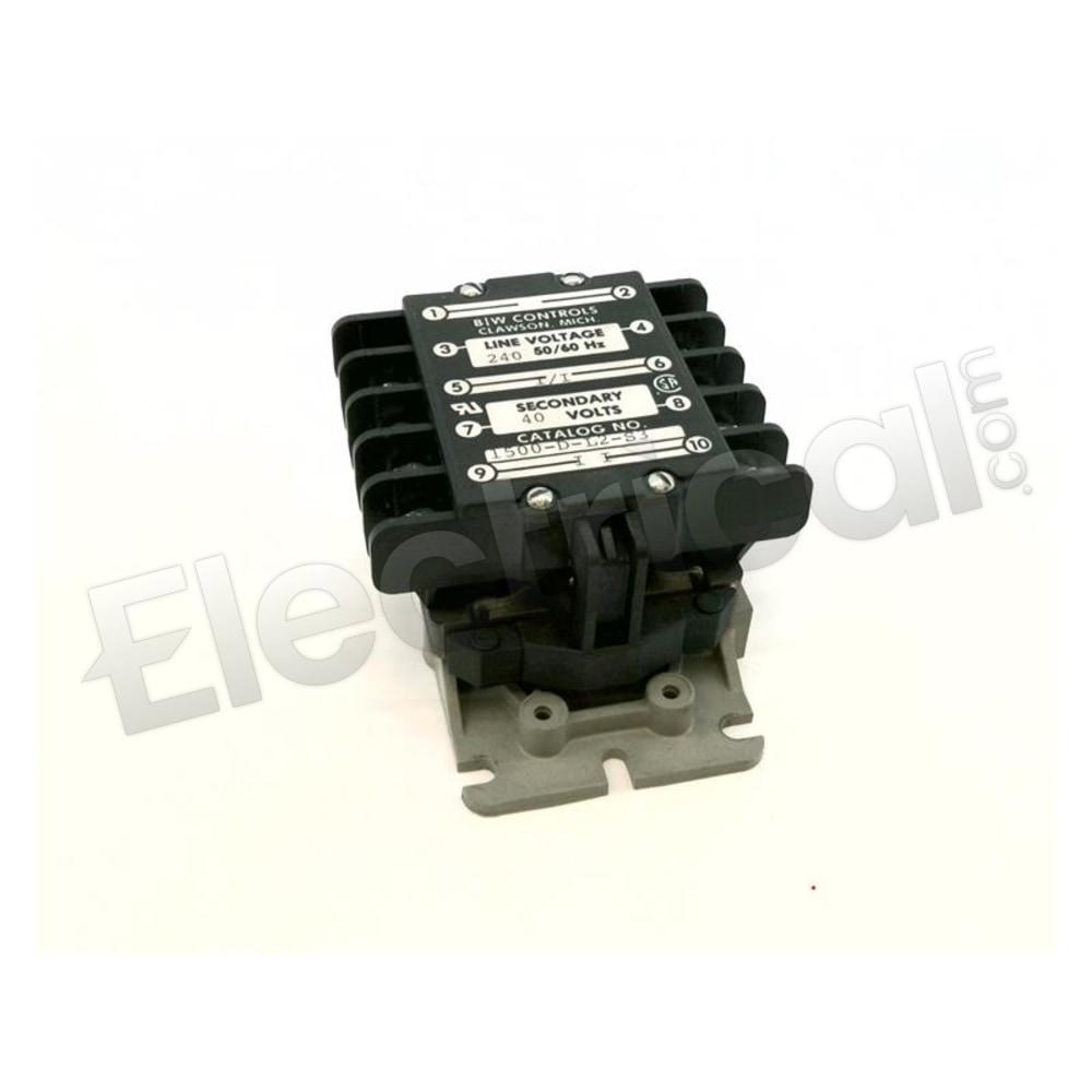 1500-D-L2-S3-N1-X