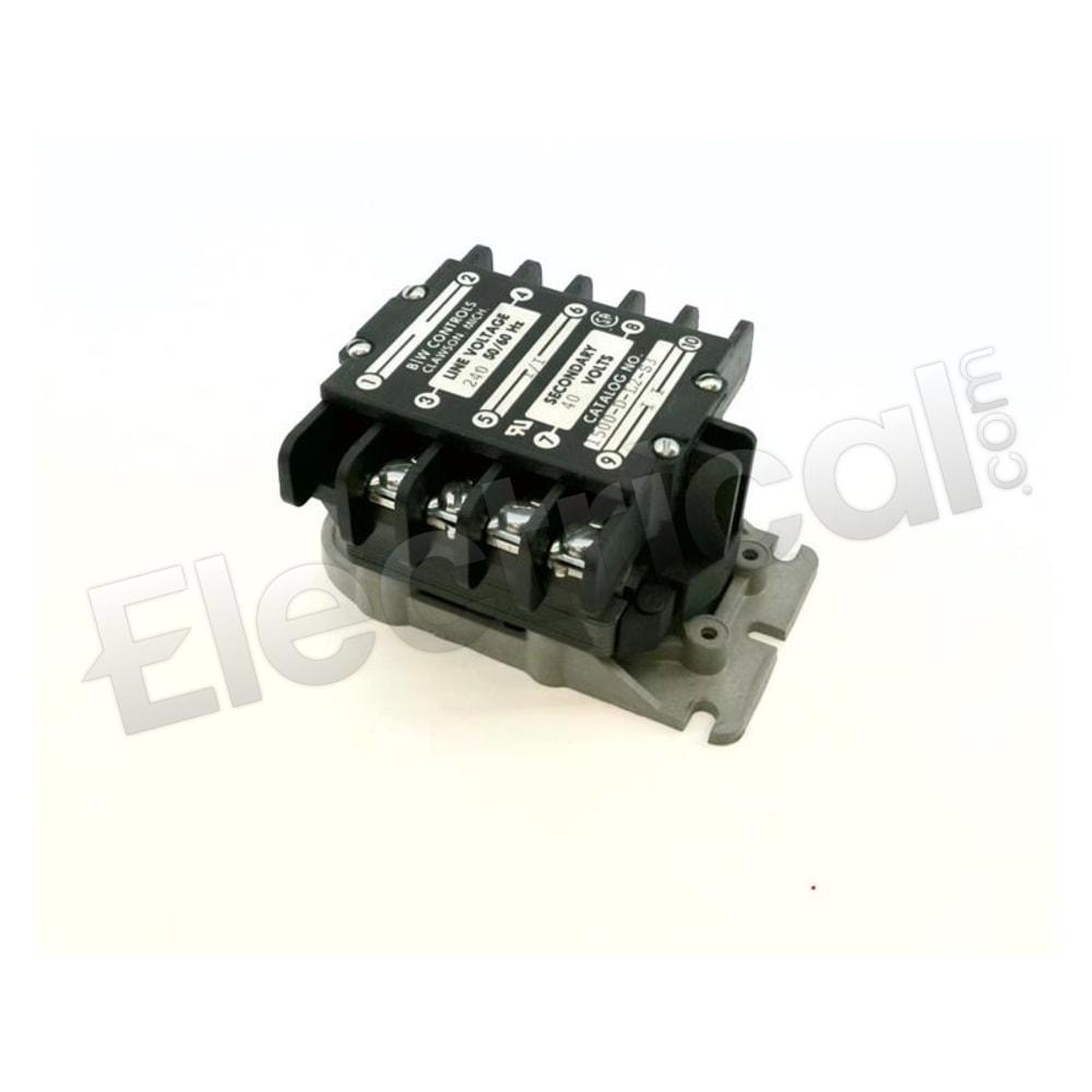 1500-D-L2-S7-N1-X