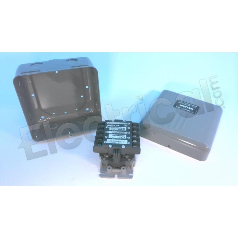 1500-G-L1-S7-OC-X